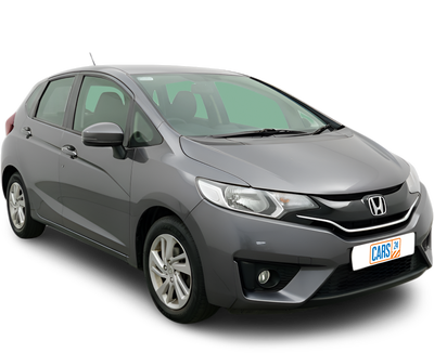 Honda Jazz-img